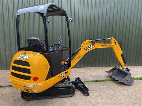 5 tonne mini digger|1.5 mini diggers for sale.